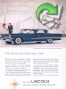Lincoln 1958 387.jpg